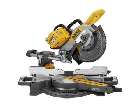 DeWALT DCS727N-XJ piła ukośna
