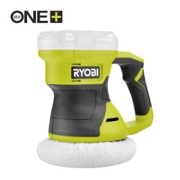 Polerka 18V RYOBI 202857