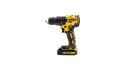 Dewalt DCD778D2T wiertarko-wkrętarka z udarem