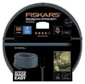 Wąż do podlewania Fiskars Watering hose 15mm (5/8") 50m Q4