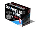 Graphite 59G326 polerka/szlifierka do podłóg