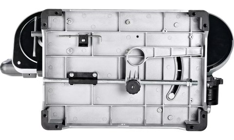 FLEX PRZECINARKA TAŚMOWA SBG4910 230/CEE