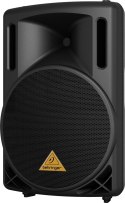 Behringer B212XL Kolumna głośnikowa pasywna 12"