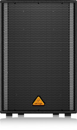 Behringer VP1520 Kolumna głośnikowa pasywna 15 cali