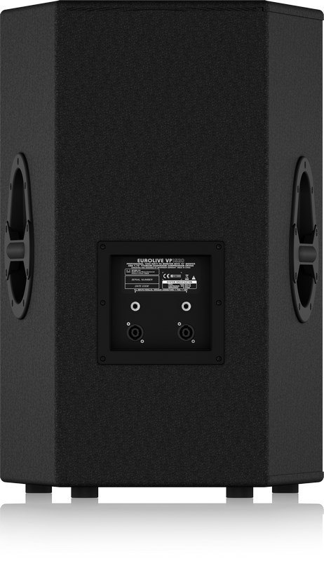 Behringer VP1520 Kolumna głośnikowa pasywna 15 cali