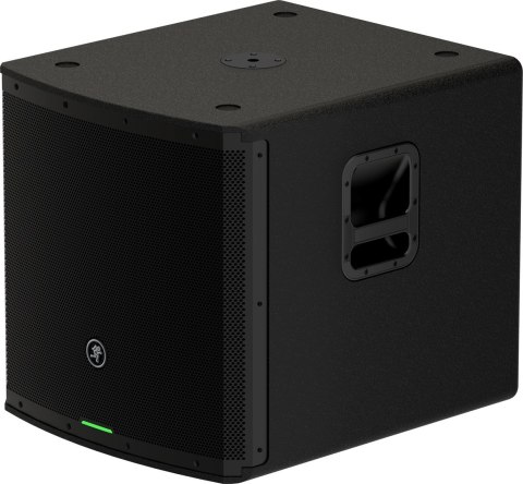 Subwoofer Mackie SR18S (2051880-01)