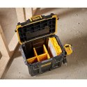 DeWALT DWST08035-1 walizka na narzędzia