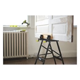 Ryobi RWB02 stół warsztatowy Przenośny stół warsztatowy