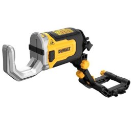 DeWALT DT20560-QZ ręczne narzędzie do cięcia rur Obcinak do rur