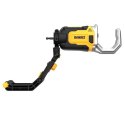 DeWALT DT20560-QZ ręczne narzędzie do cięcia rur Obcinak do rur