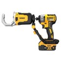 DeWALT DT20560-QZ ręczne narzędzie do cięcia rur Obcinak do rur