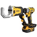 DeWALT DT20560-QZ ręczne narzędzie do cięcia rur Obcinak do rur