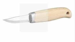 FS.NÓŻ DO RZEŻBIENIA W DREWNIE NORDEN