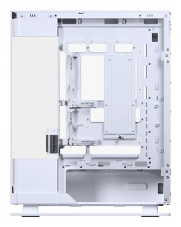 Futerał Phanteks Evolv Series X2, Tempered Glass