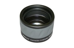 Reduktor ogniskowej Sky-Watcher ED120 0,85x