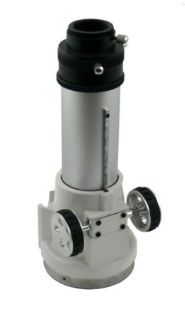 Wyciąg Sky-Watcher 2