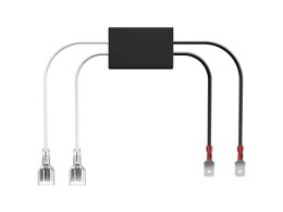 Adapter LED Error Canceler H7 Osram