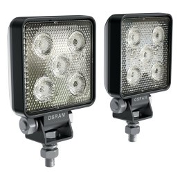Lampa Osram CUBE VX70-WD