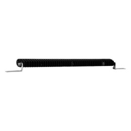 Lampa Osram LIGHTBAR SX500-SP