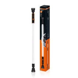 Lampa warsztatowa z uchwytem pod maskę Under-Bonnet źródło światła LED strumień świetlny 1200lm moc: 16,28 W pojemność akumulato