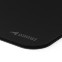 Podkładka pod mysz Glorious Mouse Pad 2 3XL - Stitched - Black