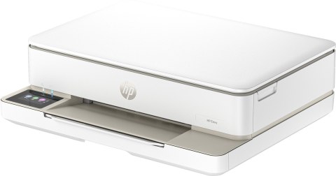 Urządzenie wielofunkcyjne HP Envy 6120e HP+ All-in-One