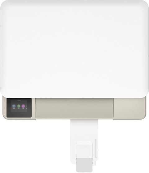 Urządzenie wielofunkcyjne HP Envy 6120e HP+ All-in-One