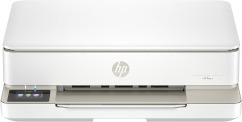 Urządzenie wielofunkcyjne HP Envy 6120e HP+ All-in-One