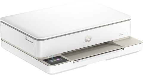 Urządzenie wielofunkcyjne HP Envy 6120e HP+ All-in-One