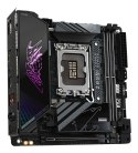 GIGABYTE Z890I AORUS ULTRA płyta główna Intel Z890 LGA 1851 (Socket V1) mini ITX