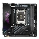 GIGABYTE Z890I AORUS ULTRA płyta główna Intel Z890 LGA 1851 (Socket V1) mini ITX