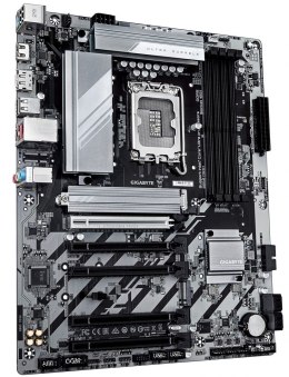 Płyta główna Gigabyte B860 DS3H (B860, S1851, ATX, DDR5)