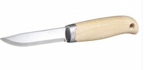 FS.NÓŻ OUTDOOROWY NORDEN