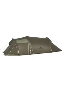 Namiot opalus 3 15d cnk2450ws036-olive NATUREHIKE
