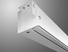 Avtek Business Electric 270 ekran do rzutnika 16:10