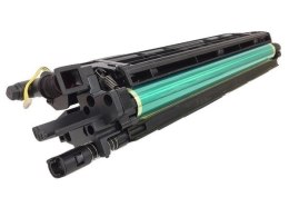 Jednostka obrazująca do drukarki Konica Minolta IU-214C - cyan - original