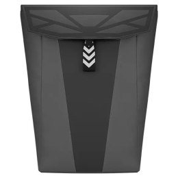 Lenovo GX41M53146 torba na laptop 40,6 cm (16