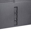 Telewizor 55" Samsung QE55Q8F