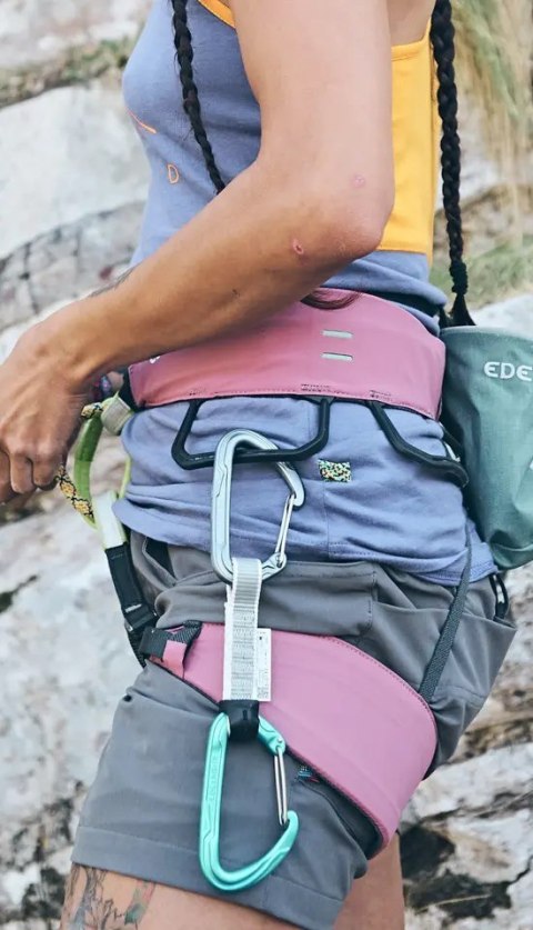 Edelrid Autana