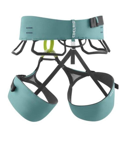 Edelrid Sendero