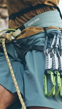 Edelrid Sendero