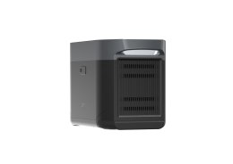 Stacja zasilania Delta2000EB/50031003 EcoFlow