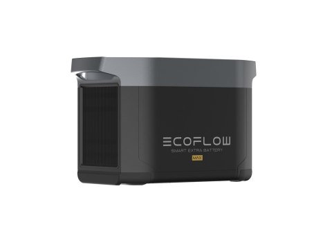 Stacja zasilania Delta2000EB/50031003 EcoFlow