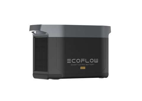 Stacja zasilania Delta2000EB/50031003 EcoFlow
