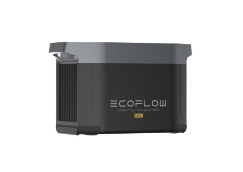 Stacja zasilania Delta2000EB/50031003 EcoFlow