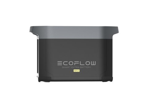 Stacja zasilania Delta2000EB/50031003 EcoFlow