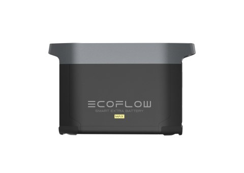 Stacja zasilania Delta2000EB/50031003 EcoFlow