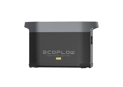 Stacja zasilania Delta2000EB/50031003 EcoFlow