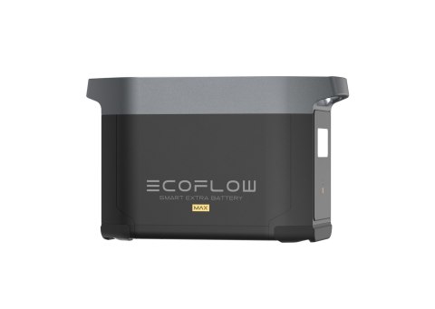 Stacja zasilania Delta2000EB/50031003 EcoFlow