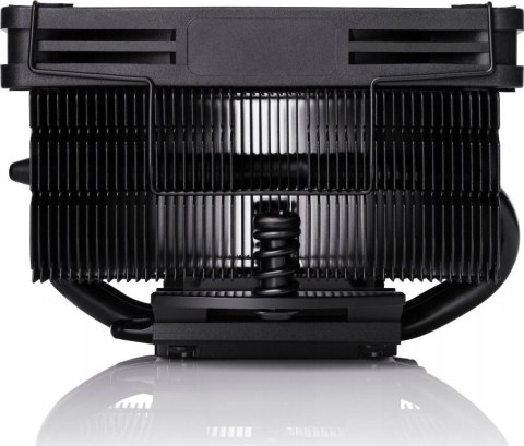 Chłodzenie CPU NOCTUA NH-L9x65 chromax.black Low Profile